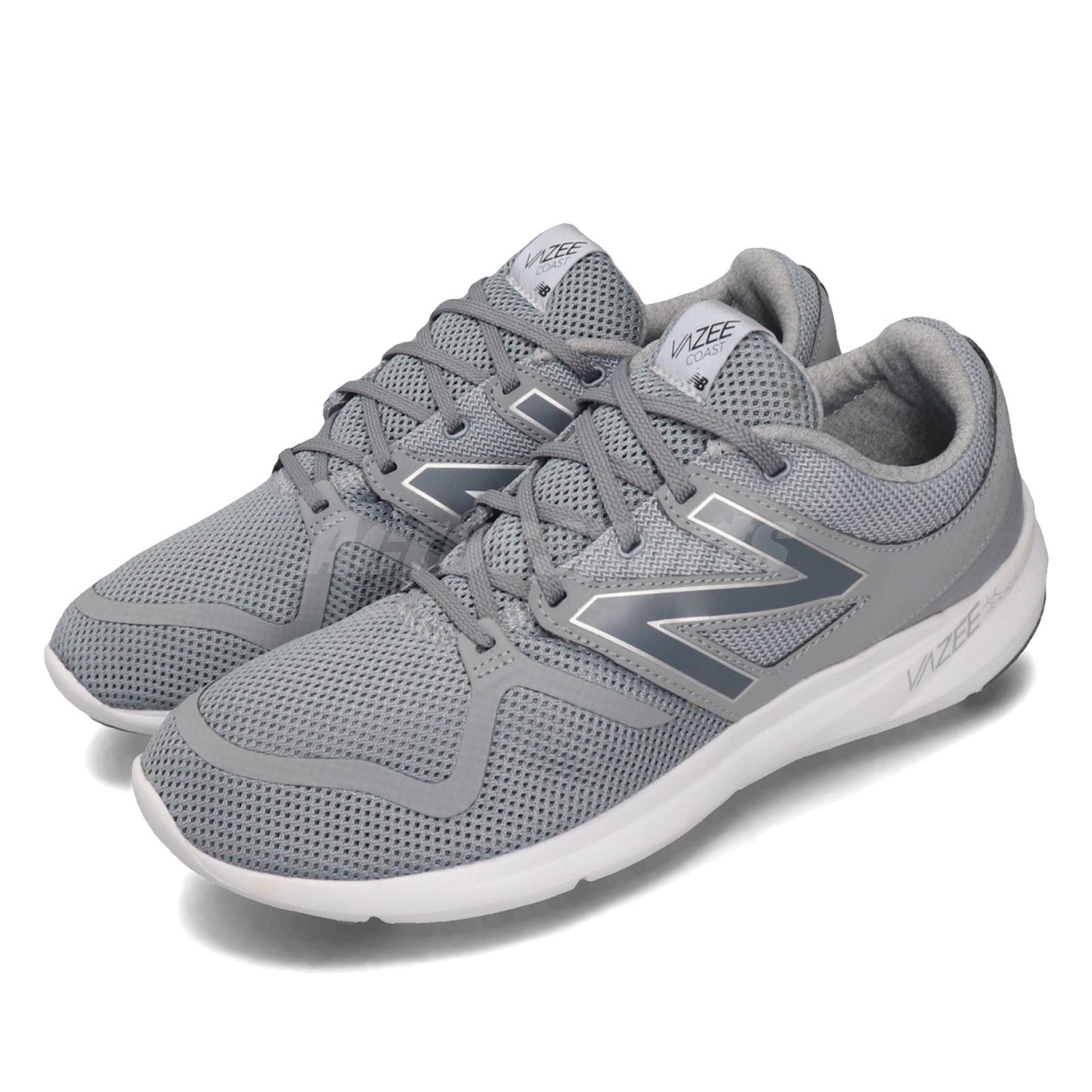 new balance vazee coast new balance vazee coast